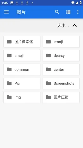 Readium�Ķ���(С˵�Ķ�APP)v3.1.2 �ٷ������ͼ