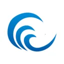 �࿼����(����ѧϰ����)