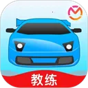 ��������(��У��������)