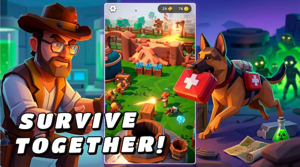 ������ Z2026�ٷ����°汾v1.0.7 �ֻ����ͼ