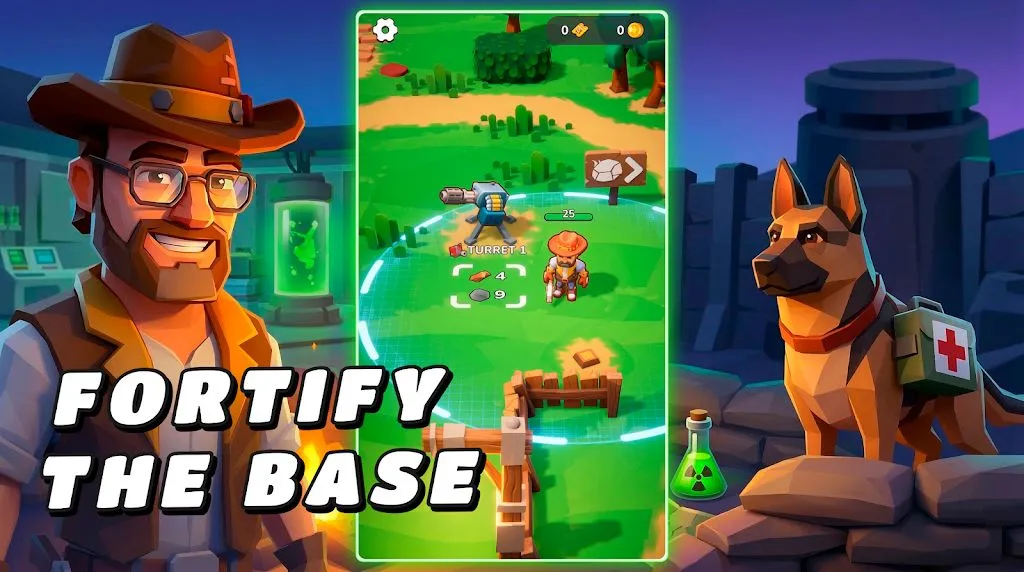 ������ Z2026�ٷ����°汾v1.0.7 �ֻ����ͼ