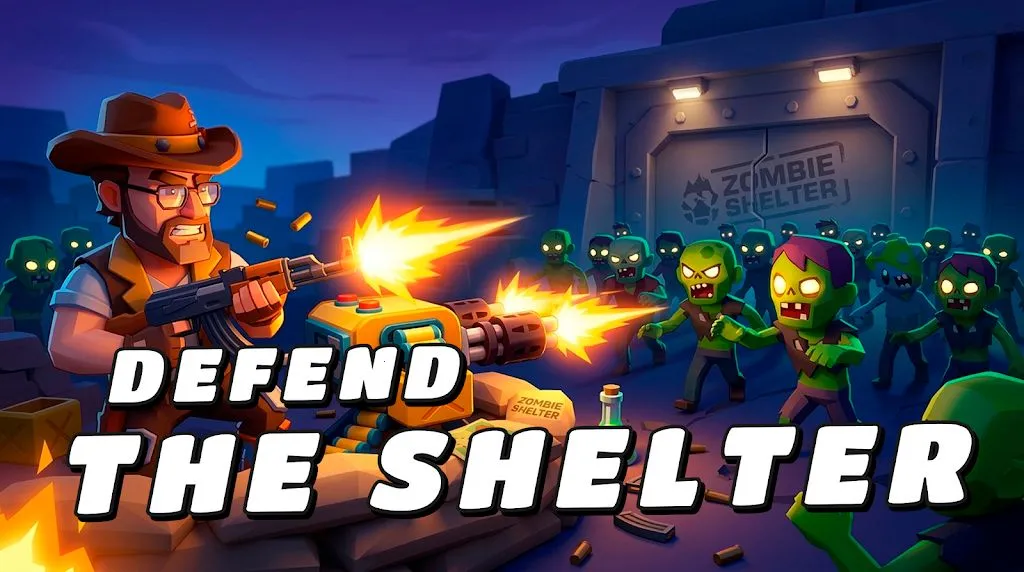 ������ Z2026�ٷ����°汾v1.0.7 �ֻ����ͼ