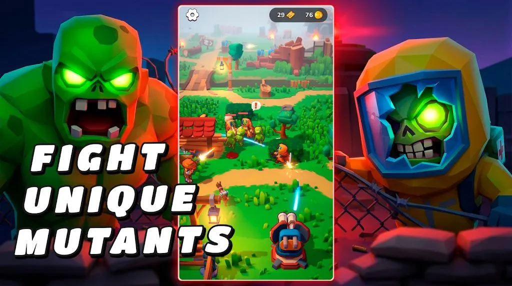 ������ Z2026�ٷ����°汾v1.0.7 �ֻ����ͼ