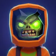 ������ Z2026�ٷ����°汾