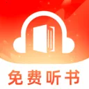 ��ѷ�������2026���ذ�װ