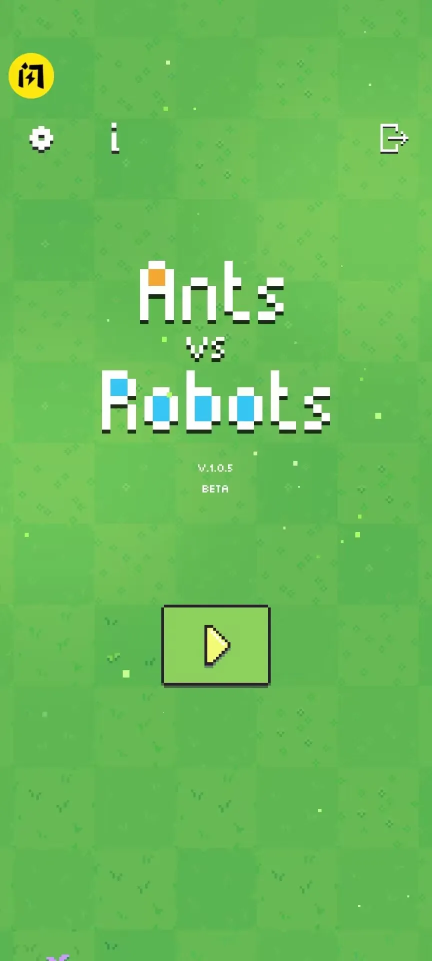 ���ϴ�ս������(���ϻ����˶�ս��Ϸ)v1.0.79 �ٷ������ͼ