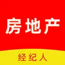 ���ز�������ˢ���(��������ˢ���)