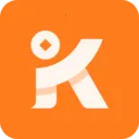 �ۿ�����2026�ٷ����°汾