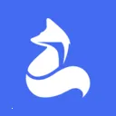 ����e��(Ա���ƶ��칫)