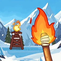 ˫�˶�������(˫��������Ϸ)