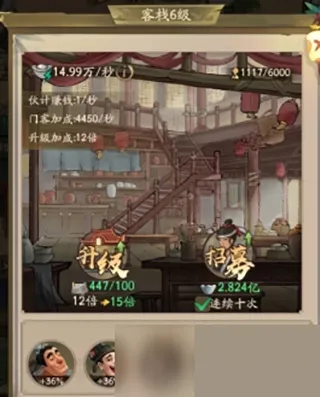 ���Ҵ��ƹ�2026���ذ�װ