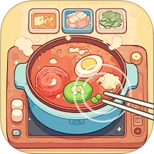 ���Ҵ��ƹ�2026���ذ�װ