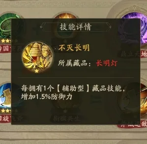 ���Ҵ��ƹ�2026���ذ�װ