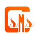 �����ۿ�2026�ٷ����°汾