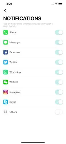 Da Fit(�ֻ���������)