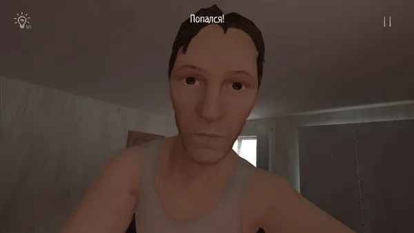 ����ұ�2026���°汾v0.6 ��׿���ͼ
