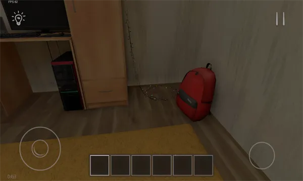 ����ұ�2026���°汾v0.6 ��׿���ͼ