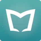 �ƽ̲�(�������ֽ̲�)