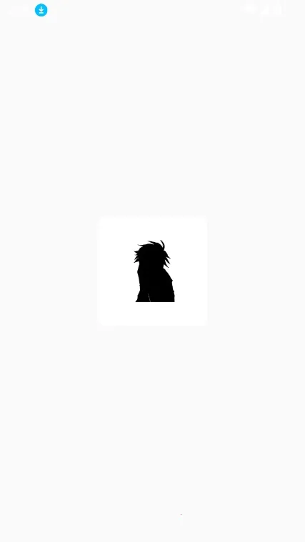 ��΢���Virtual Space2026���ذ�װv1.0 ��΢���� �ٷ������ͼ