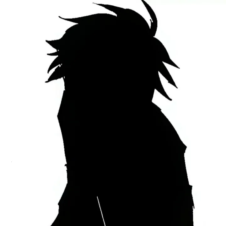 ��΢���Virtual Space2026���ذ�װ