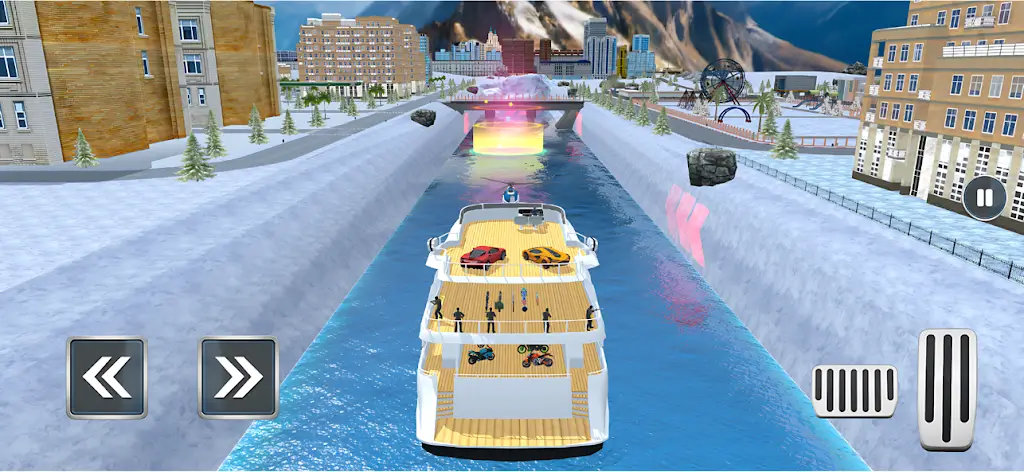 �ĺ��۹�ȥ���(����۹���Ϸ)v0.1 ��Ѱ��ͼ