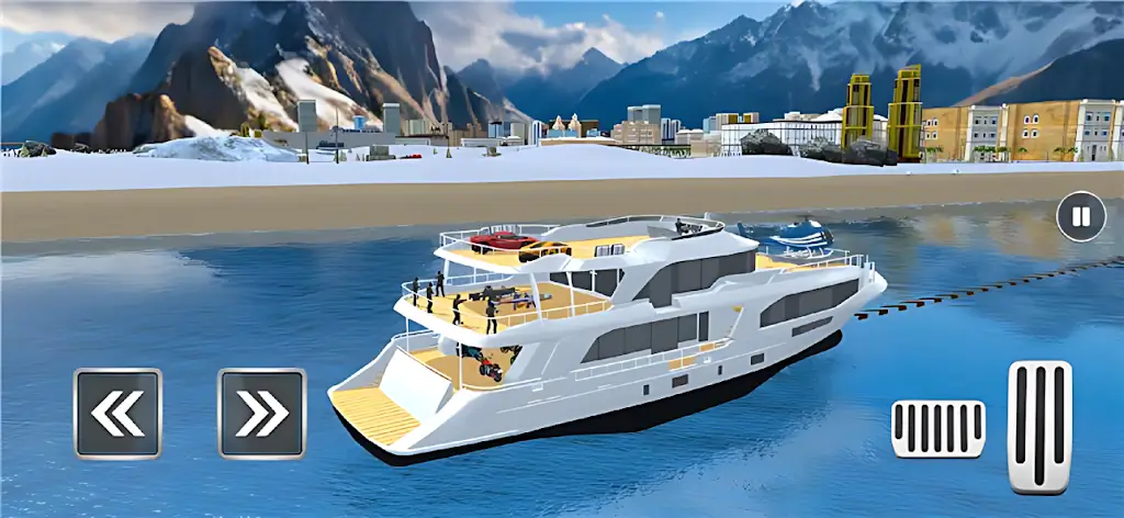 �ĺ��۹�ȥ���(����۹���Ϸ)v0.1 ��Ѱ��ͼ