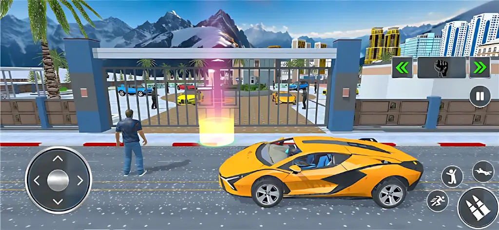 �ĺ��۹�ȥ���(����۹���Ϸ)v0.1 ��Ѱ��ͼ