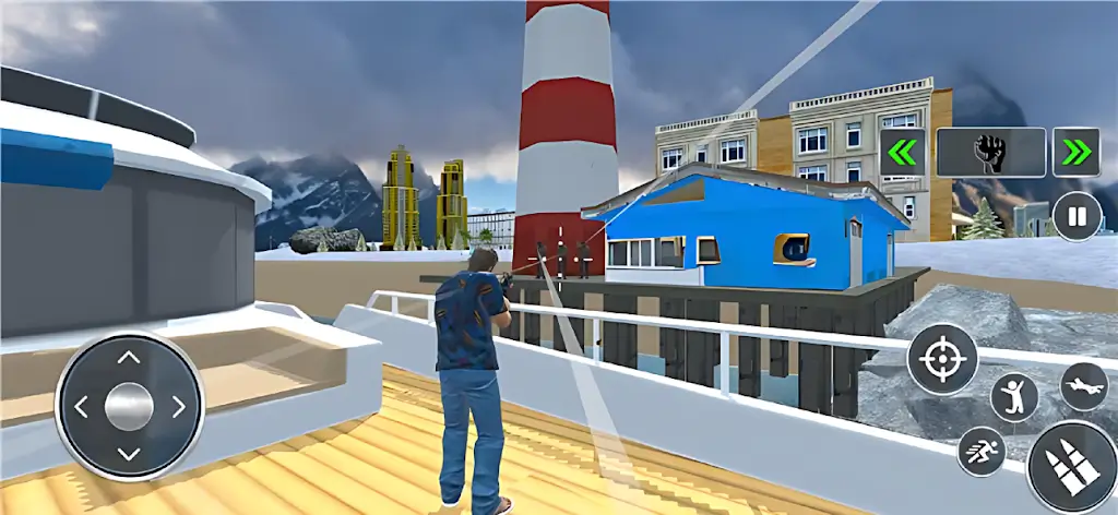 �ĺ��۹�ȥ���(����۹���Ϸ)v0.1 ��Ѱ��ͼ