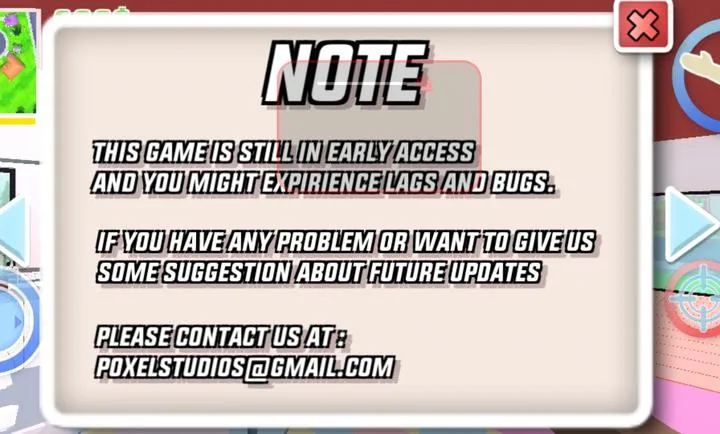 ɳ��ģ����ARL�˵�(ɳ������ģ����)f6���� ���� 99ikXP0j9ODlVrIPAMBEuXGqePEx5gd5dmf0147Y ��Ѱ��ͼ