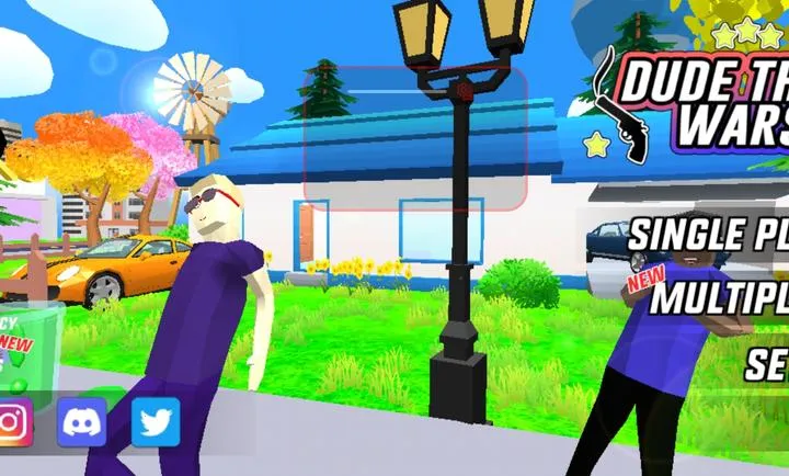 ɳ��ģ����ARL�˵�(ɳ������ģ����)f6���� ���� 99ikXP0j9ODlVrIPAMBEuXGqePEx5gd5dmf0147Y ��Ѱ��ͼ