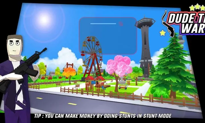 ɳ��ģ����ARL�˵�(ɳ������ģ����)f6���� ���� 99ikXP0j9ODlVrIPAMBEuXGqePEx5gd5dmf0147Y ��Ѱ��ͼ