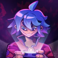 ������ķ��̫������steam��ֲ��2026���°汾