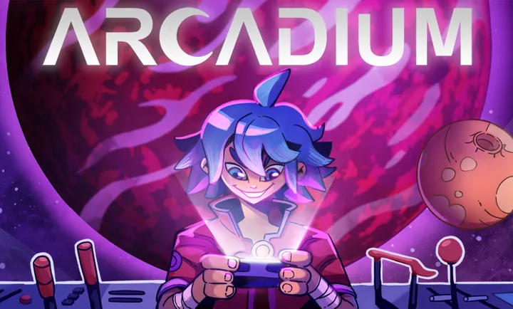 ������ķ��̫������steam��ֲ��2026���°汾v26.03.6 ��׿���ͼ