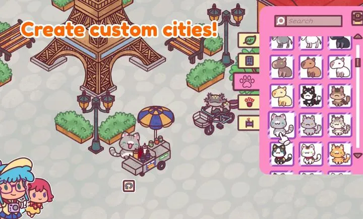 �����������steam��ֲ��(Ѱ��ð����Ϸ)v1.0.6 ��׿���ͼ