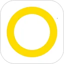 ÿ�վ�ѡ�����ֻ���