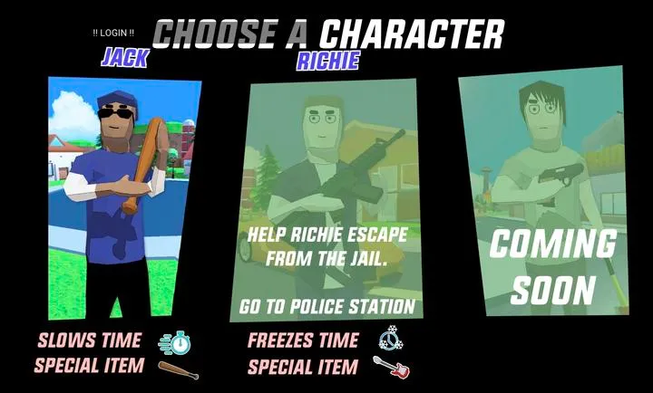 ɳ��ģ��������˵�(��������ģ����)v0.9.0.9a ��Ѱ��ͼ