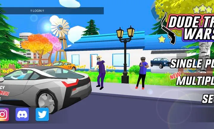 ɳ��ģ��������˵�(��������ģ����)v0.9.0.9a ��Ѱ��ͼ