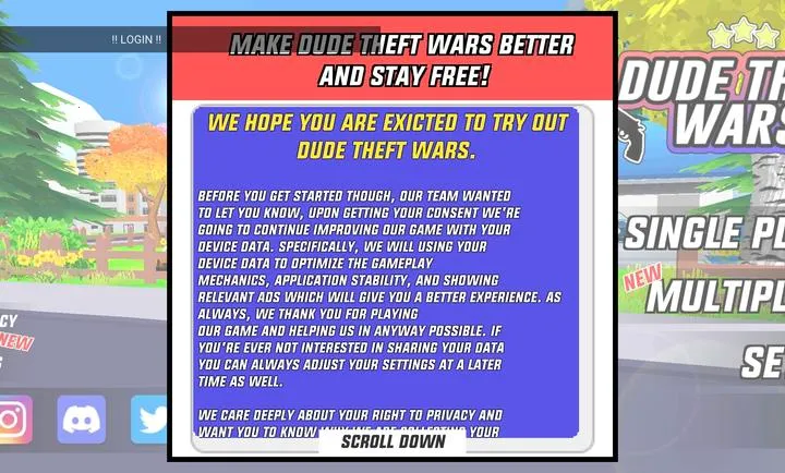 ɳ��ģ��������˵�(��������ģ����)v0.9.0.9a ��Ѱ��ͼ