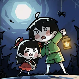 �����ں������ý���(������Ӫ��Ϸ)