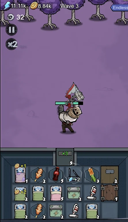 �����ں������ý���(������Ӫ��Ϸ)v2.1.9 �ٷ������ͼ