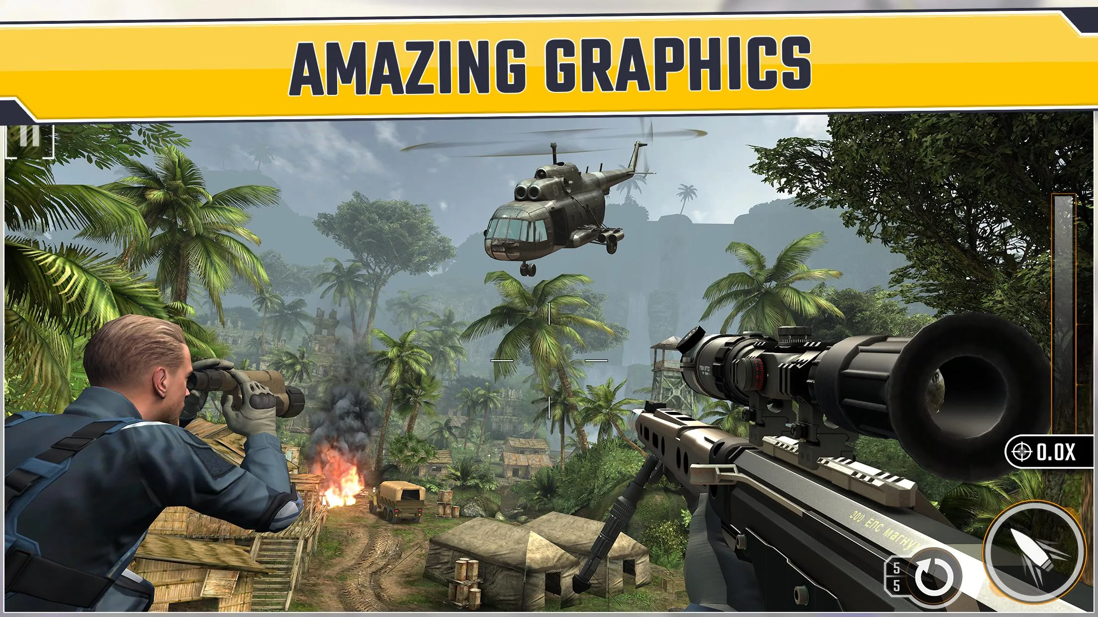 �ѻ�ͻϮ�������ж�2026�ٷ�����v500243 �ֻ����ͼ