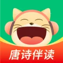 �����˯���������ֻ���