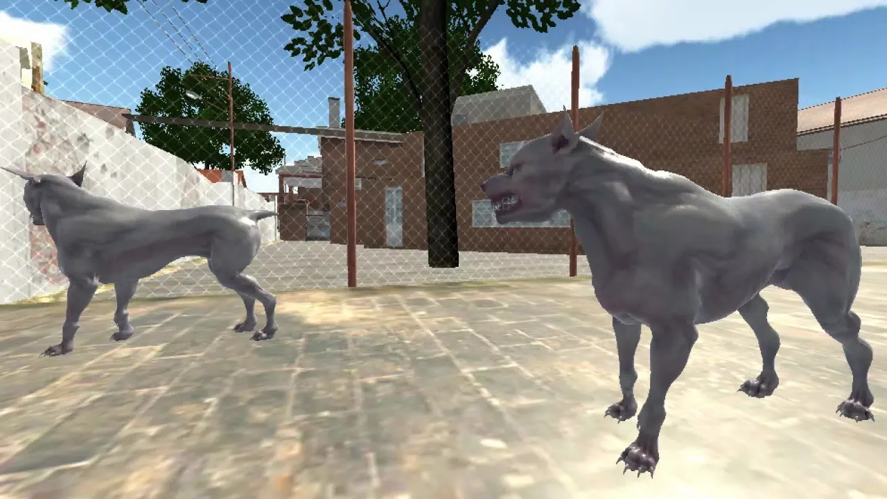 �ֲ�����7(�ֲ�ս����Ϸ)v6.6 ��׿���ͼ