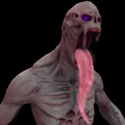 �ֲ�����7(�ֲ�ս����Ϸ)