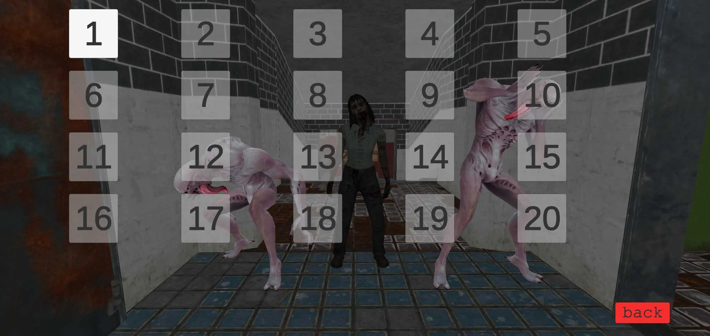 �ֲ�����7(�ֲ�ս����Ϸ)v6.6 ��׿���ͼ