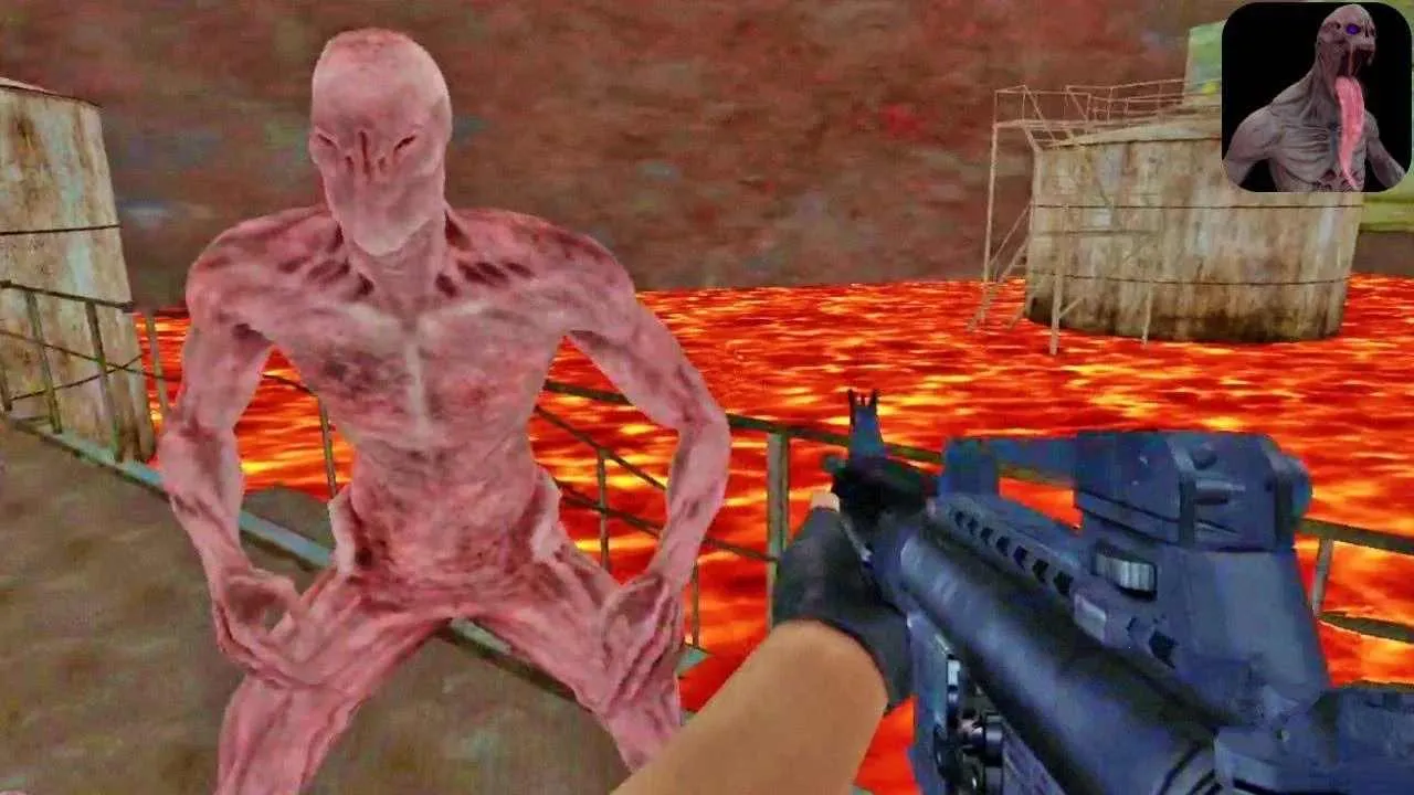 �ֲ�����7(�ֲ�ս����Ϸ)v6.6 ��׿���ͼ