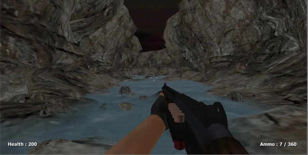 �ֲ�����7(�ֲ�ս����Ϸ)v6.6 ��׿���ͼ