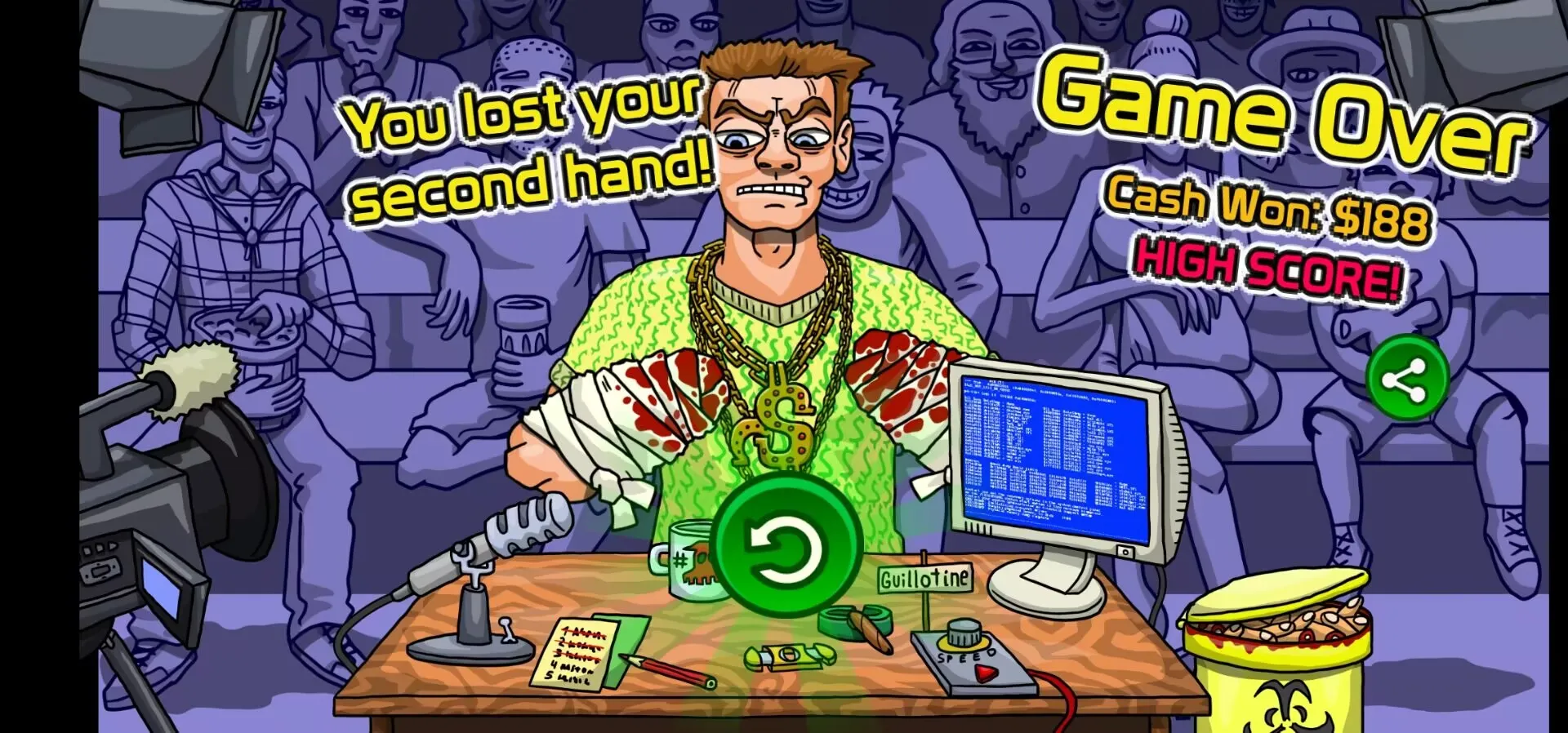 ���ְ����������ֻ���v0.8 �ٷ������ͼ