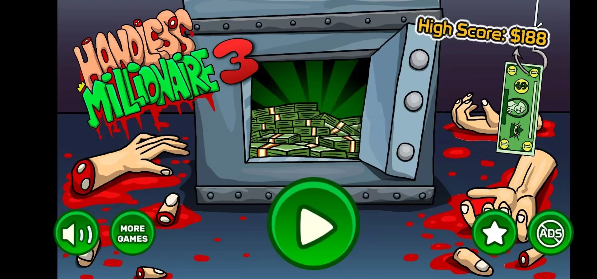 ���ְ����������ֻ���v0.8 �ٷ������ͼ