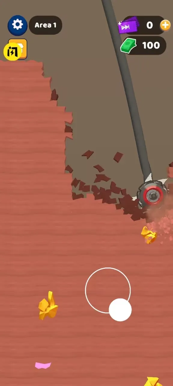 �����ڿ���������ֻ���v1.26.03 ��׿���ͼ